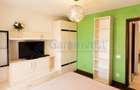 Apartament cu 3 camere de inchiriat, strada Aluminei, Rogerius, Oradea - 9