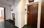 REA1029577 Apartament 2 camere | metrou Obor – Șoseaua Colentina | Etaj 1 - 6