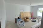 Duplex parter - 2 dormitoare - 2 bai - zona excelenta la 4 benzi - 7
