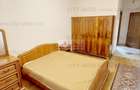 Inchiriere apartament 3 camere  BIROU 1400 euro/luna - 9