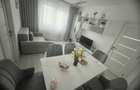 Apartament 2 camere mobilat utilat renovat complet în zona Rahovei - 1