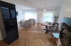 Duplex 4 camere I mobilat modern I garaj I Dezmir- zona strazii Planoarelor - 4