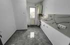 VAND APARTAMENT 2 CAMERE MIHAI VITEAZU - 1
