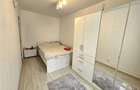Apartament 2 camere decomandat, renovat, parter inalt – zona Astra - 4