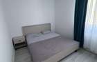 2 camere mobilat modern / nou - 13