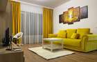 Apartament de 2 camere, 57 mp, centrala, metrou, Global Residence Mihai Bravu - 1