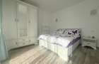 Apartament tip penthouse, zona Sud Plaza - 10