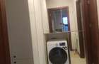 Apartament 2 camere lux || InCity Residence || Dristor Metrou || - 24