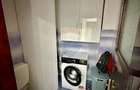 Apartament 3 camere etaj 1 - 17