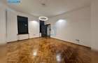 Apartament cu 2 camere de închiriat, Central - 1