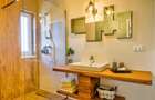 Central, bloc nou, strada Closca, apartament 2 camere 62 mp, mobilat utilat - 13