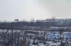 Teren intravilan | rezidential-industrial 12.280mp Balotești – DN1 Value Center - 4
