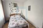 Apartament 2 camere , mobilat/utilat - zona Gemenii - 7