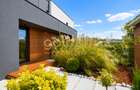 VILA IMPRESIONANTA/COMPLEX EXCLUSIVIST/CURTE/GRADINA/SEMINEU/ - 8