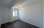 Intabulat! Apartament 2 camere, parcare subterana, Valea Lupului - 6