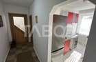 Apartament de inchiriat 2 camere 54 mpu balcon zona Terezian Sibiu - 6