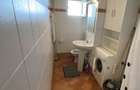 Garsoniera, decomandata, 40 mp, metrou, ac, balcon, parcare, Turda - 6