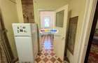 Vanzare apartament 2 camere, Vest, Ploiesti - 9
