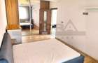 Apartament de 3 camere, modern 90mp, 2 bai, zona strazii Fabricii - 5