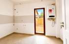 Apartament 3 camere decomandat etaj1 intabulat mutare imediata gradina - 4