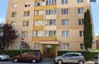 Apartament 3 camere de vânzare ASTRA - 2
