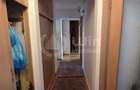Apartament 4 camere | Decomandat | 77mp | Etaj 2 | Zona Titulescu - 10