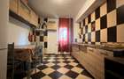 Apartament cu 2 camere de vânzare in Poarta 6 | Parter | Super Preț - 5