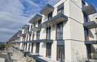 Apartament cu 3 camere | 59.83mp | Bloc nou | Etaj 1 | Garaj | Zorilor - 2