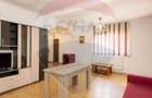 Casa de vanzare 3 camere Mansardabil Varteju Magurele Ilfov - 3