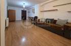 Apartament 2 camere | Bloc nou | Etaj 2 | Balcon | Zona Oasului Iris - 2