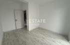 Apartament cu 3 camere in Dumbravita - 1