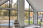 DOM00256 - Vila Parter Snagov teren 562mp - 2