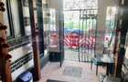 INCHIRIERE RESTAURANT VILA DOROBANTI FLOREASCA 175MP GATA DE UTILIZARE ISU - 7