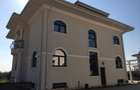 Inchiriere Vila De Lux Baneasa Sisesti - 2