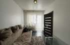 Apartament 2 camere | La cheie | Manastur - 7