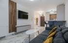 Apartament 2 camere, paracre subterana, Park Lake, Iulius Mall! - 7