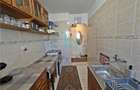 Apartament 3 camere Astra, intermediar, Brasov - 22