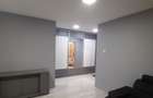 Apartament cu 1 camera +nisa de dormit | Et 2 | Marasti-Bd. 21 Decembrie - 5