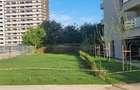 Ultimele Apartamente cu 2 camere,centrala proprie,zona Lacul Morii,TVA inclus - 10