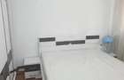 Unirii-Cantemir, Metrou Piata Unirii DECOMANDAT amenajat recent - 6