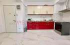 2 Camere - Politehnica - Bloc nou - Parcare - Afi Cotroceni - 10