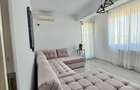 Vand apartament 2 camere decomandat in zona mall Plaza vizavi de parcul Liniei - 14