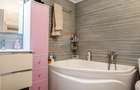 Vanzare apartament 3 camere, decomandat spatios si luminos, Dobroesti - 13