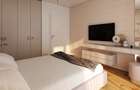 Apartament premium în Pipera | Bloc boutique | Terasă spectaculoasă 15,56 mp  - 16