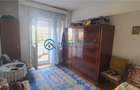 Royal Imobiliare - Vanzare apartament 2 camere zona Ultracentrala - 5