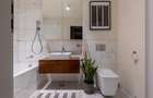 Vanzare - apartament 3 camere + gradina - Avalon Estate-Pipera - 12