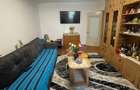 Apartament 3 camere decomandat, Calarasi 4. - 2
