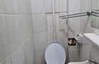 Inchiriez Apartament 3 camere- zona Berceni-Centrala proprie - 8