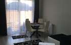 Apartament cochet 2 camere de vânzare – Mamaia Nord - 12