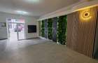 2 camere, prima inchiriere, parcare-Orhideelor 5 - 18